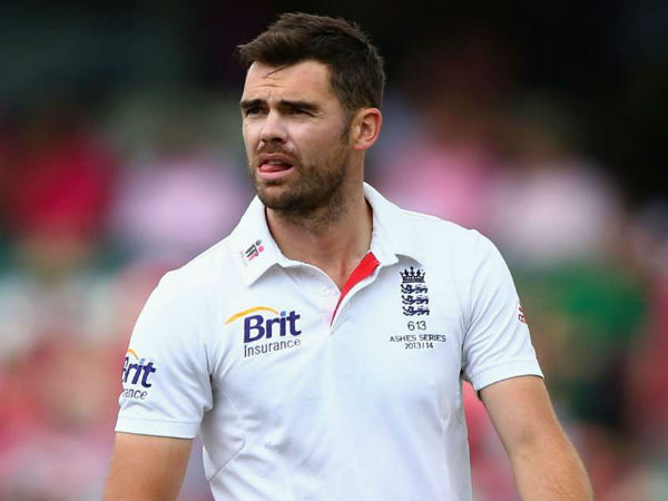 ಶ್ರೀನಾಥ್ ಹೊರತು ಪಡಿಸಿ.. ಶ್ರೀನಾಥ್ ಹೊರತು ಪಡಿಸಿ..