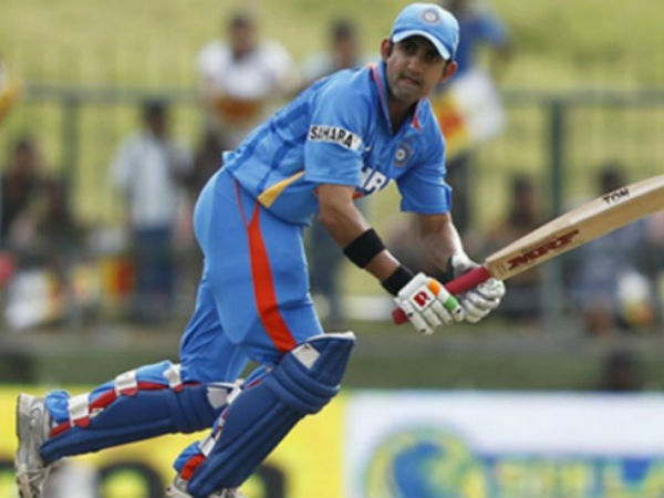 ಈ ಪ್ರಯತ್ನದಲ್ಲಿ ಧೋನಿ ವೈಫಲ್ಯ