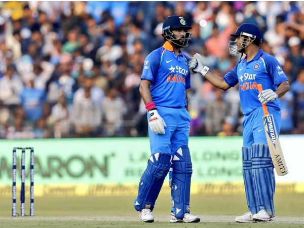 ಕಳೆದ ವರ್ಷ ನಿವೃತ್ತಿ