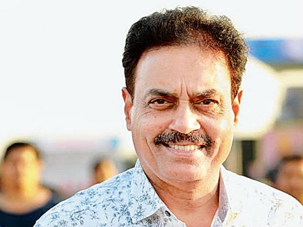 ವೆಂಗ್ ಸರ್ಕಾರ್ ವೃತ್ತಿ ಜೀವನ