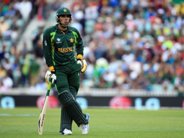 42 ಅರ್ಧಶತಕವಿದ್ದರೂ ಶತಕವಿಲ್ಲ!