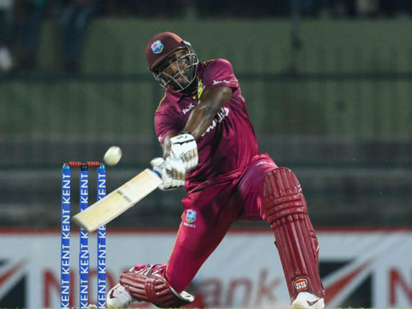 ಲೀಡಿಂಗ್ ಕ್ರಿಕೆಟರ್