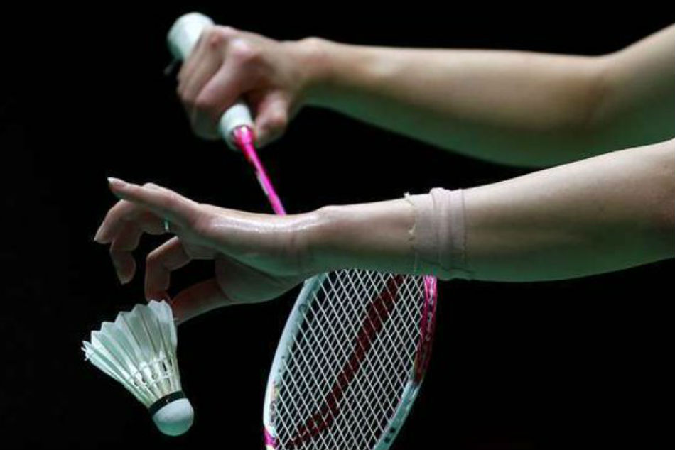 BAI ready to host India Open in December-January BAI ready to host India Open in December-January