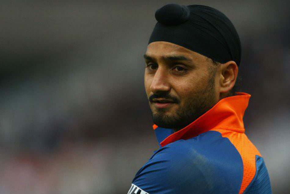 Can Give In Writing He’ll Be In Indian Side Irrespective Of Ipl: Harbhajan Singh Can Give In Writing He’ll Be In Indian Side Irrespective Of Ipl: Harbhajan Singh