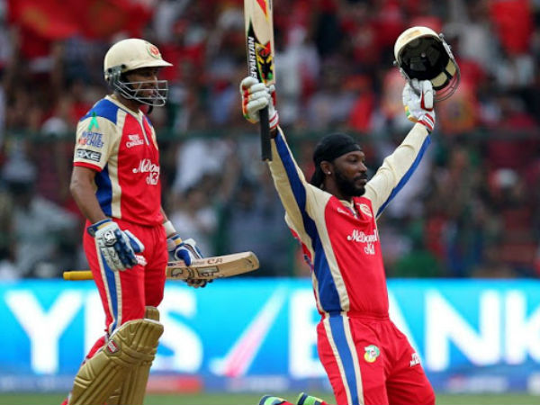 ಸಿಕ್ಸರ್ ಮೇಲೆ ಸಿಕ್ಸರ್