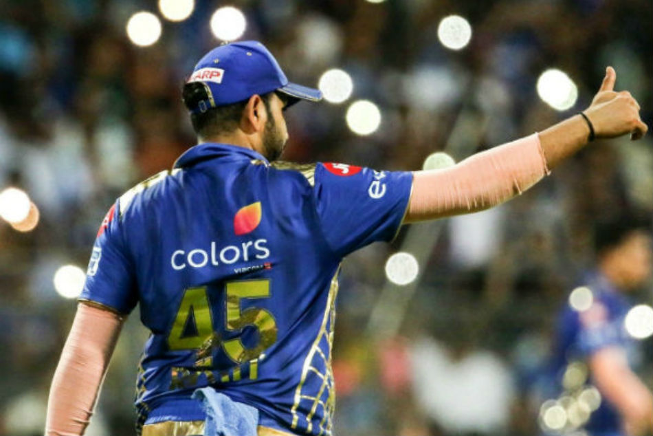 ಮುಂಬೈ ಹಾಗೂ ಹೈದರಾಬಾದ್ ತಲಾ 7