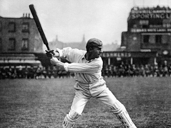 1. ಪಾದಾರ್ಪಣೆ ಪಂದ್ಯದಲ್ಲಿ ಪ್ಲಾಪ್