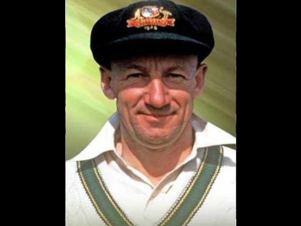 2. ಮುರಿಯಲಾಗದ ಸರಾಸರಿ