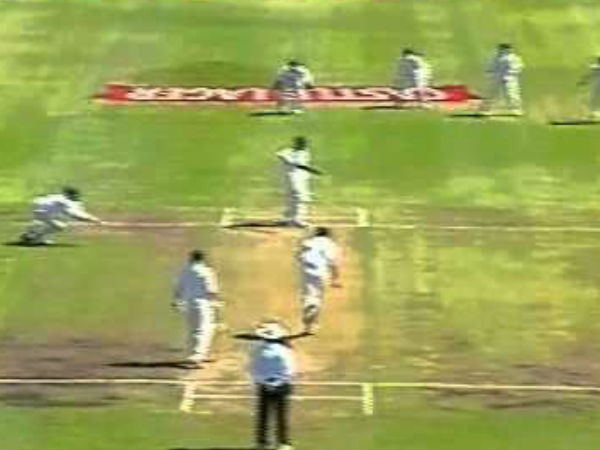 5. ಗ್ಯಾರಿ ಕಸ್ಟರ್ನ್