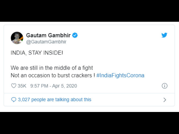 ಸಿಟ್ಟಾದ ಬಿಜೆಪಿ ಎಂಪಿ