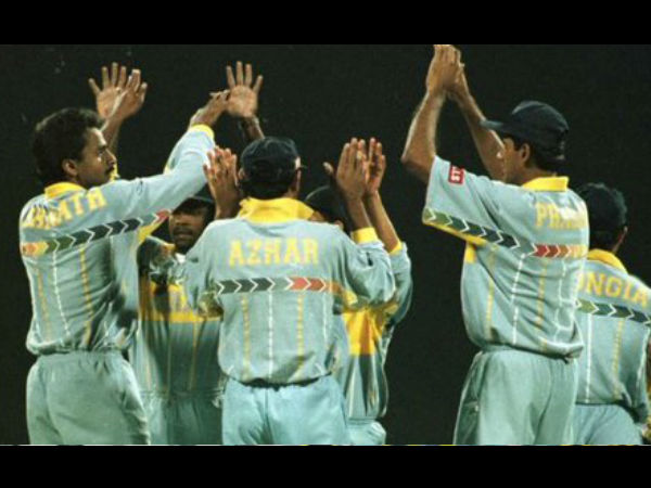 ಗೆಲುವಿನ ಸಮೀಪ ಎಡವಿದ ಪಾಕ್