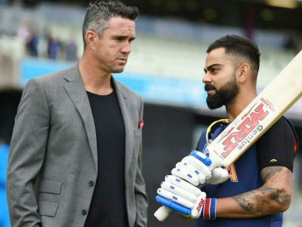 ನಮಗೆ ಆಟವನ್ನು ಆನಂದಿಸಬೇಕಿದೆ