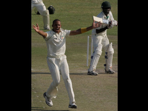 8. ಮಾತಂಬನಾಡ್ಜೋ ಸೋದರರು