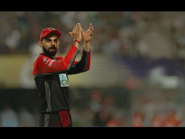 ಐಪಿಎಲ್ ಟ್ರೋಫಿ ಗೆಲ್ಲದ ತಂಡಗಳು