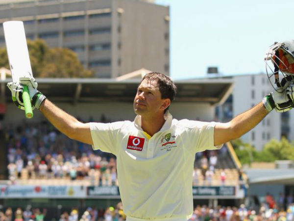 ಕ್ಲಾಸ್ ಓವರ್ ಅದು ಕ್ಲಾಸ್ ಓವರ್ ಅದು