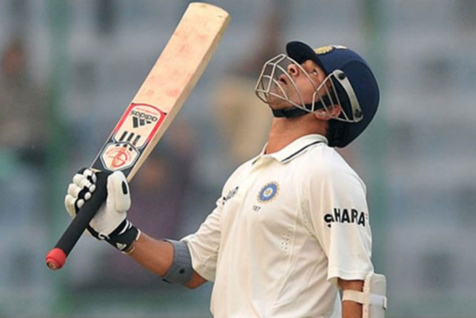 Sachin Tendulkar To Provide Ration For 5000 People In Mumbai Amidst Coronavirus Crisis Sachin Tendulkar To Provide Ration For 5000 People In Mumbai Amidst Coronavirus Crisis