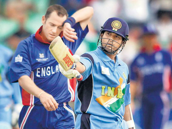 1. ಸಚಿನ್ ತೆಂಡೂಲ್ಕರ್