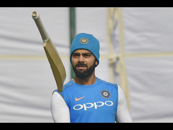 ಫಿಟ್ನೆಸ್ ಉಳಿಸಿಕೊಳ್ಳಲು ಕಠಿಣ ನಿರ್ಧಾರ 