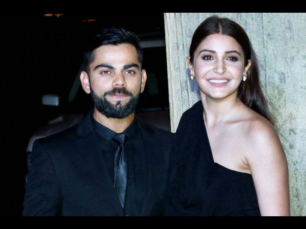 ಯೋ ಯೋ ಟೆಸ್ಟ್ ನಲ್ಲೂ ಮಿಂಚಿದ್ದ ಕೊಹ್ಲಿ 