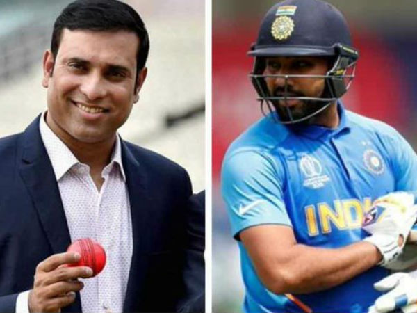 ಒಬ್ಬನೇ ಒಬ್ಬ ಭಾರತೀಯನಿರಲಿಲ್ಲ!