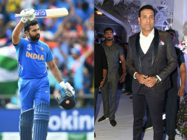 ಗಣನೀಯ, ಪ್ರಮುಖ ಶತಕಗಳು