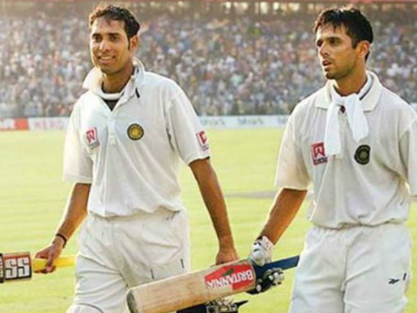 ಆ್ಯಷಸ್‌ಗಿಂತ ವಿಶ್ವಕಪ್ ದೊಡ್ಡದು