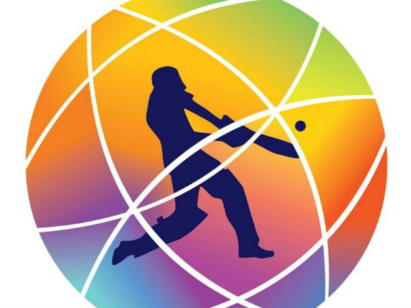 ಟಿ10 ಕ್ರಿಕೆಟ್ ಟೂರ್ನಿಗೆ ದಿನಾಂಕ ಫಿಕ್ಸ್