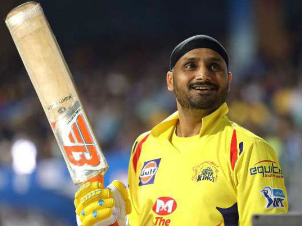 ಮುಂಬೈ ಮತ್ತು ಚೆನ್ನೈ ಪಂದ್ಯ ಅಂದ್ರೆ ಇಂಡೋ- ಪಾಕ್ ಮ್ಯಾಚ್ ಇದ್ದಂತೆ