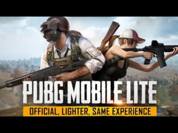 ಪ್ರತಿ ತಂಡಗಳು ತಲಾ 2 ಪಂದ್ಯಗಳನ್ನು ಆಡಲಿವೆ 