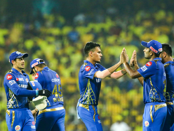 ಬಿಸಿಸಿಐ ಬಳಿ ಮನವಿ ಮಾಡಿಕೊಂಡ ಯುಎಇ