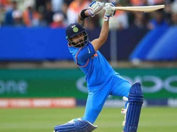 ಎಲ್ಲಾ ಮಾದರಿಯಲ್ಲೂ ಶ್ರೇಷ್ಠ