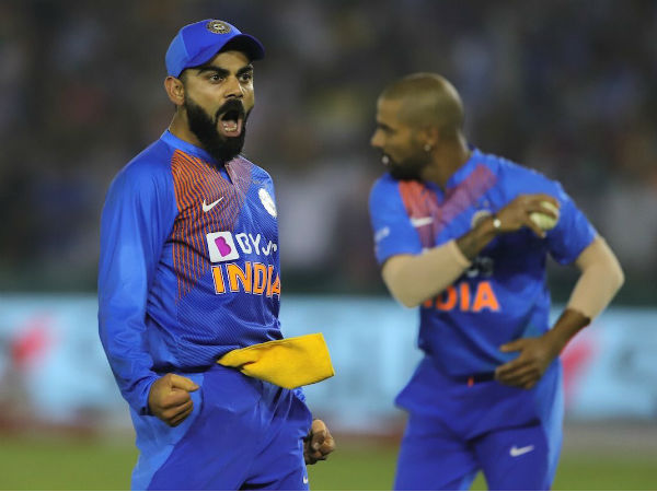 ಫೆಬ್ರವರಿಯಲ್ಲಿ ಸರಣಿ ಬಗ್ಗೆ ಚರ್ಚೆ ಫೆಬ್ರವರಿಯಲ್ಲಿ ಸರಣಿ ಬಗ್ಗೆ ಚರ್ಚೆ