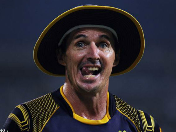 ಭಾರತೀಯರು ಮತ್ತು ಆಸಿಸ್ ಆಟಗಾರರೇ ಹೆಚ್ಚು