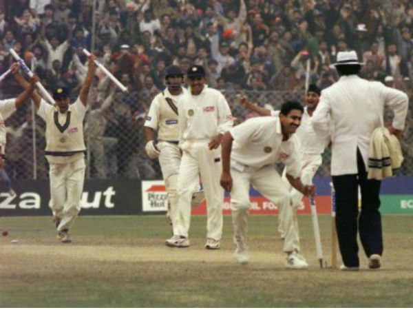 ಕಠಿಣ ಗುರಿಯನ್ನು ಬೆನ್ನತ್ತಿತ್ತು ಪಾಕಿಸ್ತಾನ