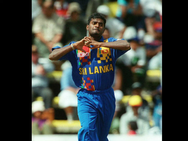 ಮಹತ್ವದ ಮೈಲಿಗಲ್ಲಿಗೆ 8 ವಿಕೆಟ್ ಅಗತ್ಯವಿತ್ತು