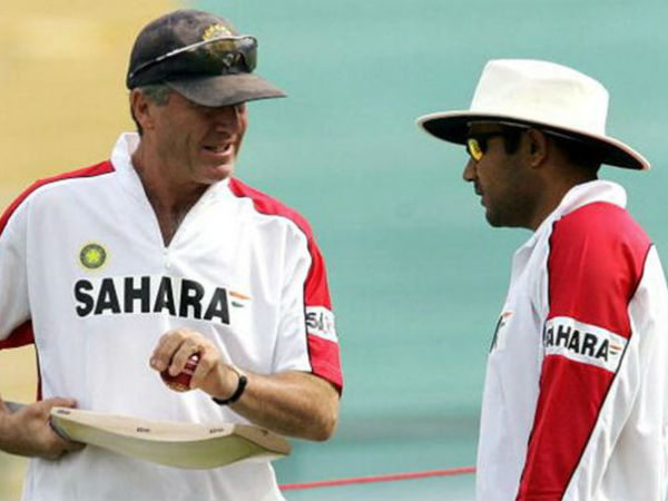 ಜಿಮ್‌ ತುಂಬಾ ತಂಪಿದೆ