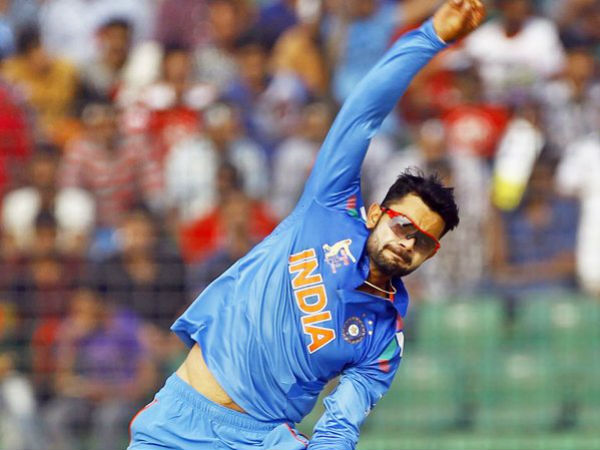 ಟಿ20 ಯಲ್ಲಿ 