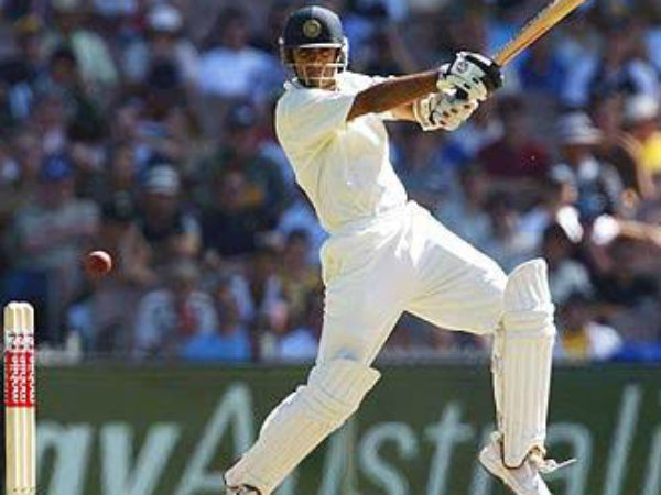 ಮಧ್ಯಮ ಕ್ರಮಾಂಕ