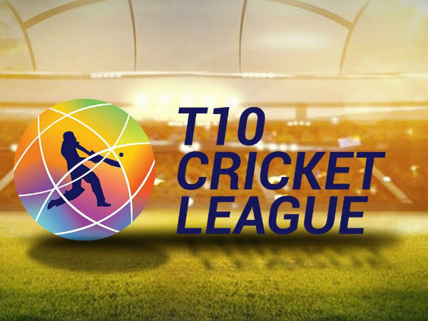 ನವೆಂಬರ್‌ನಲ್ಲಿ ನಡೆಯಲಿದೆ ಟೂರ್ನಿ