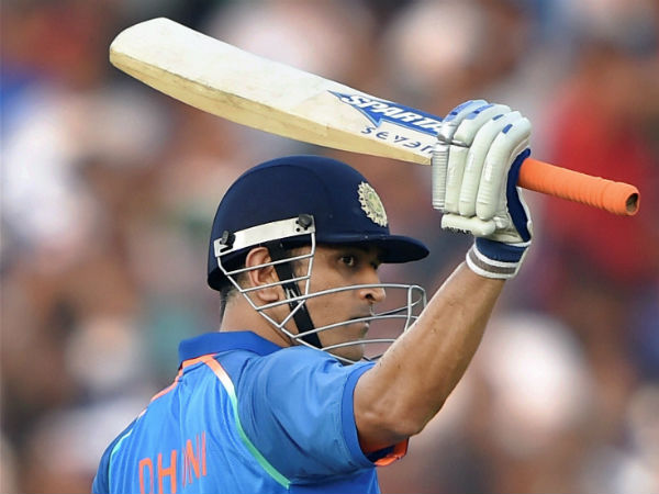 ಮಧ್ಯಮ ಕ್ರಮಾಂಕದಲ್ಲಿ ಯಾರೆಲ್ಲಾ? 