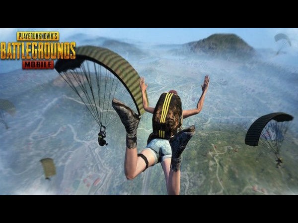 ಅತಿ ದೊಡ್ಡ ಗೇಮ್, ನೋಂದಣಿ ಹೇಗೆ 