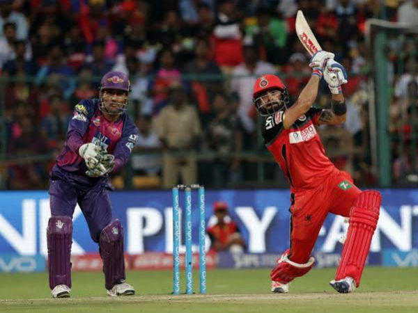 ಬಿಸಿಸಿಐ ಖಜಾಂಚಿ ಪ್ರತಿಕ್ರಿಯೆ