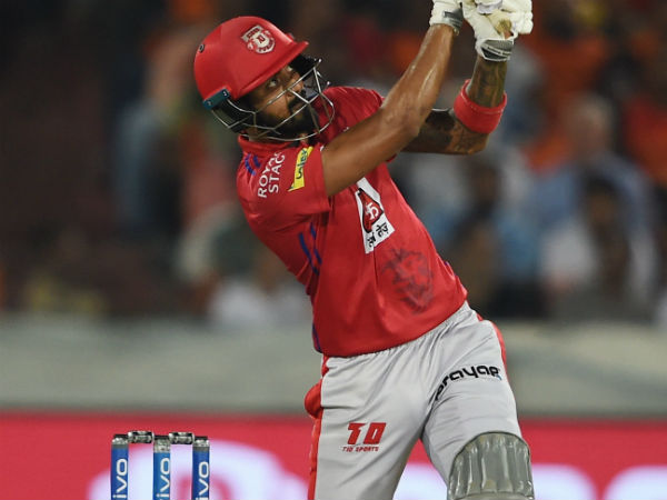 ಕಠಿಣ ಬ್ಯಾಟ್ಸ್‌ಮನ್ ಯಾರು? 