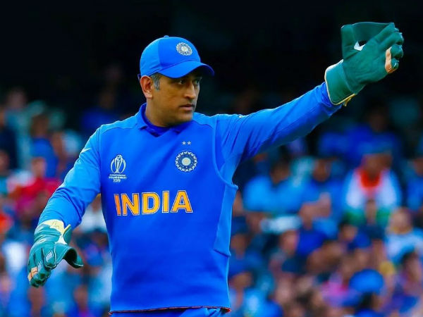 ಆತನೇ ನಿರ್ಧಾರ ತೆಗೆದುಕೊಳ್ಳುತ್ತಾನೆ