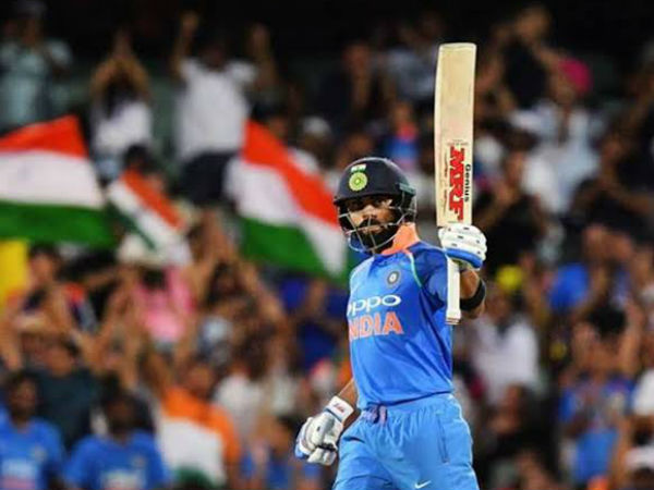 ಒತ್ತಡ ನಿಭಾಯಿಸುವ ರೀತಿ