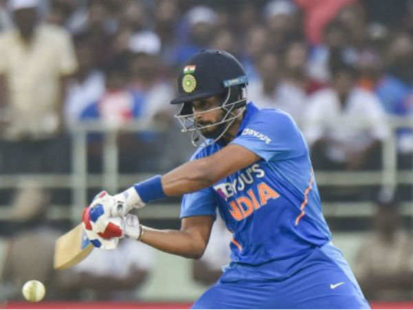 ಹೆಚ್ಚಿನ ಸಮಯ ತೆಗೆದುಕೊಳ್ಳಲಾರದು