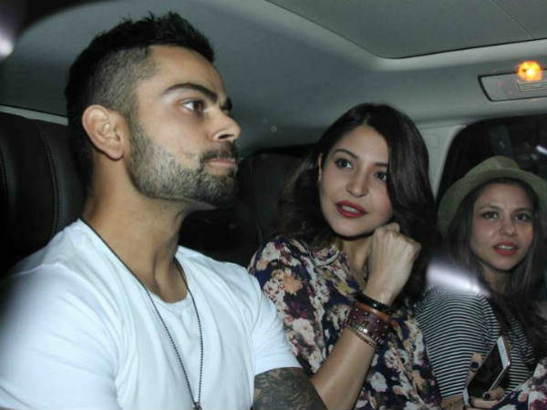 ನನ್ನ ಪಾತ್ರ ಚೆನ್ನಾಗಿ ಮಾಡಬಲ್ಲೆ