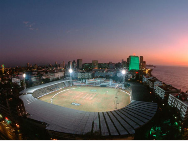 ಬಿಸಿಸಿಐ ಸ್ಪಷ್ಟನೆ