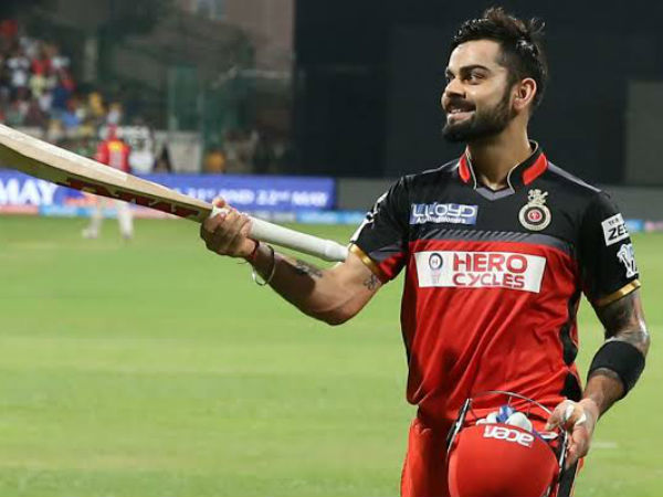 ಐಪಿಎಲ್ ಒಂದು ಆವೃತ್ತಿಯಲ್ಲಿ 973 ರನ್