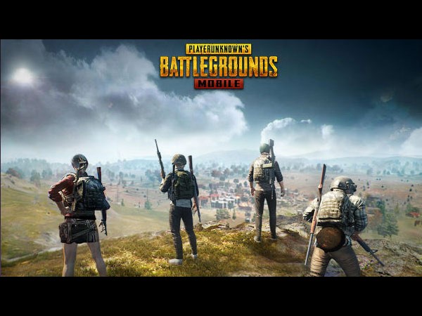 ಟಾಪ್ 16 ತಂಡಗಳು ಫೈನಲ್ಸ್ ನಲ್ಲಿ ಆಡಲಿವೆ 